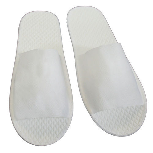 non woven slippers