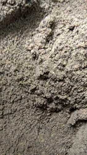 Kerala Origin Black Pepper Powder