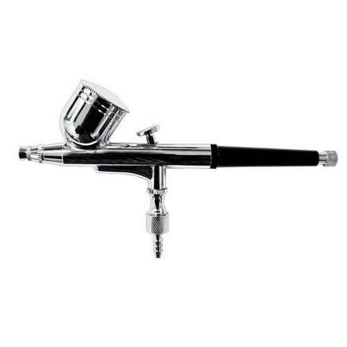 Light Weight Air Brush Gun