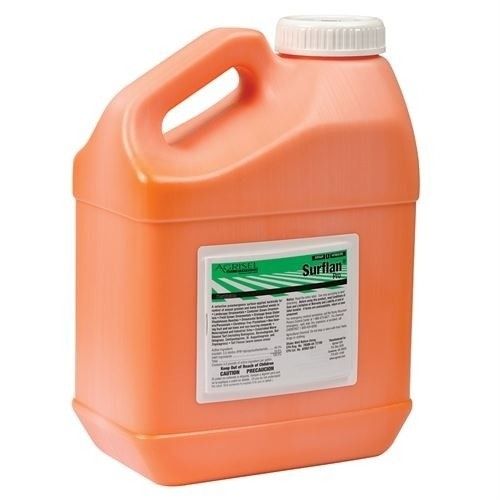 Pre Emergent Herbicides For Agricultural Applications Liquid