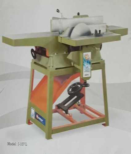Surface Planer for Woodworking Machine