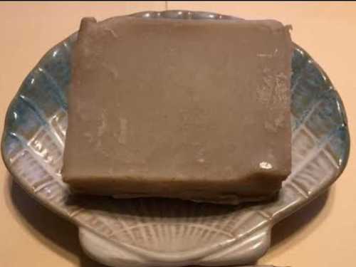 Handmade Bath Soap for All Skin