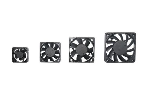 High Performance Cooling Fan