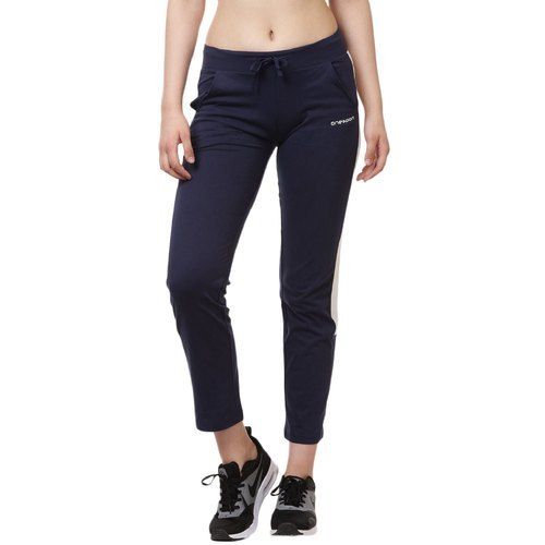 Sports Track Pants at Best Price in Mumbai