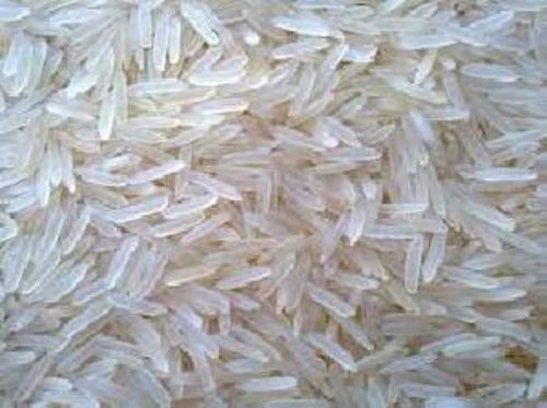  लंबे दाने वाला बासमती चावल