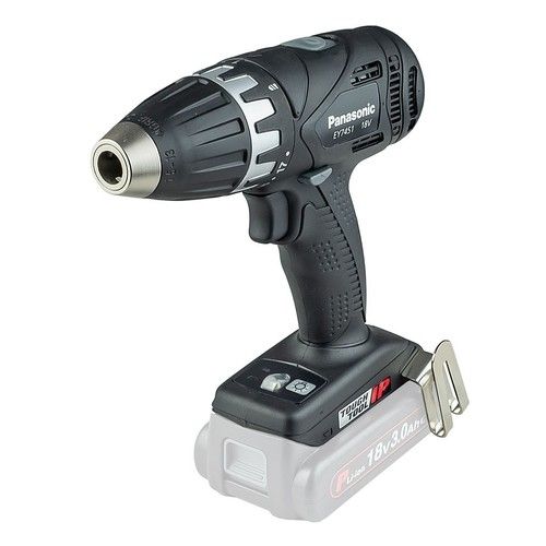 Panasonic Power Tools