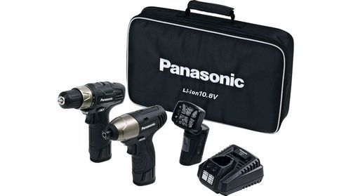 Panasonic Power Tools