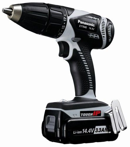 Panasonic Power Tools