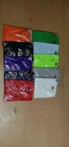 Short Sleeves Mens T Shirt Age Group: All Age Group