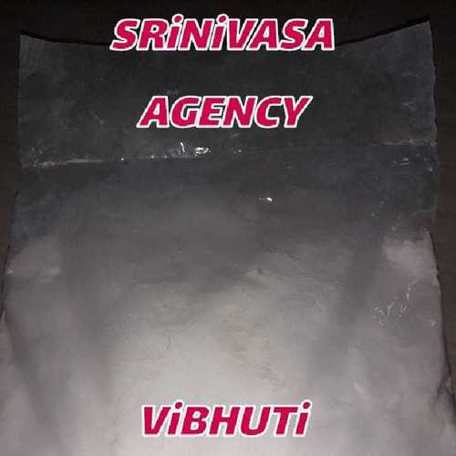 100% Pure Vibhuti Javadhu Powder