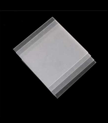 Polished White Acrylic Sheet, Size: 4x6 ft at Rs 2100/sheet in Chennai
