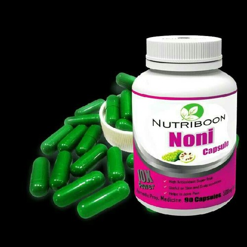 noni capsule use in hindi