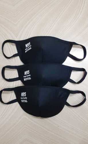 Best Price N95 Face Mask Gender: Unisex