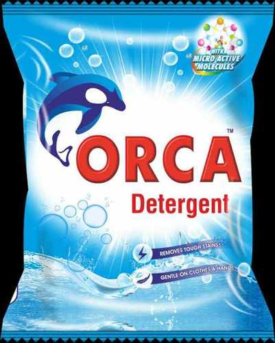 Best Price Orca Detergent Powder