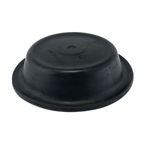 Rubber Brake Chamber Diaphragms In Automobile Industry