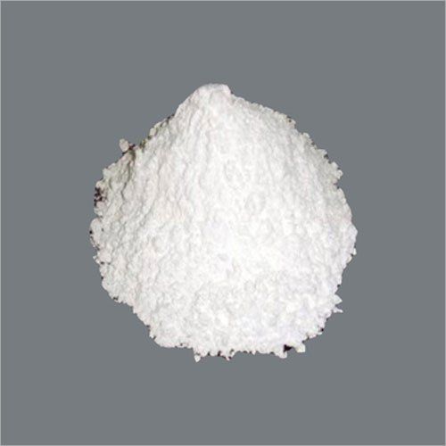 Calcite Powder 100 Mesh Application: Steel Plant