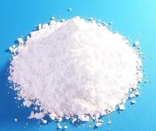 calcite powder