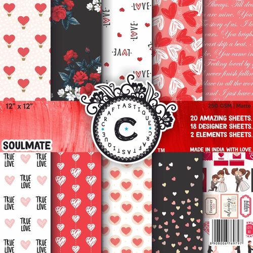 Stream DOWNLOAD/PDF Coffee Scrapbook Paper: Double Sided Craft Paper Pad  for Junk Journaling, from Weryuidsa