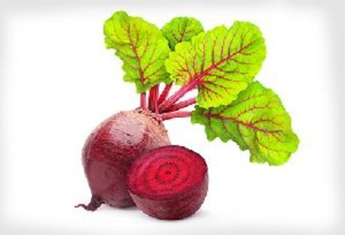 Fresh Red Beetroot For Cooking Preserving Compound: Cool And Dry Place