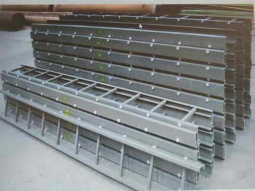 Any Color Frp Cable Tray