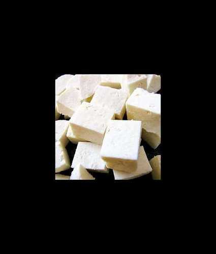 Good Taste Milk Paneer