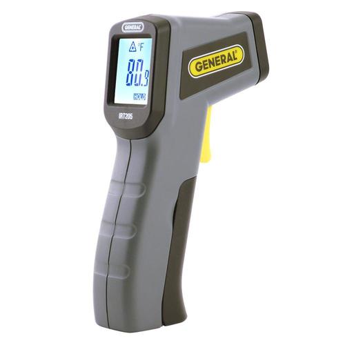 Electronic Non-Contact Forehead Infrared Thermometer