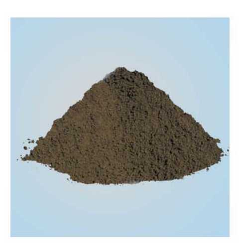 River Sand - Cement Dry Ready Mix Application: Building Construction