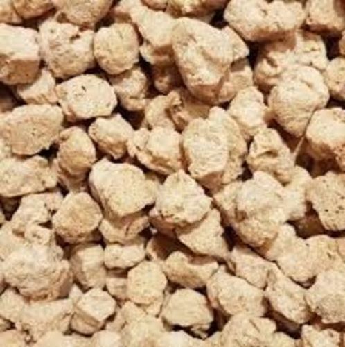 Dried Soya Chunks for Cooking