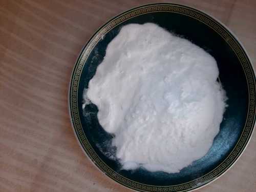 White Maize Starch Powder 100 Mesh