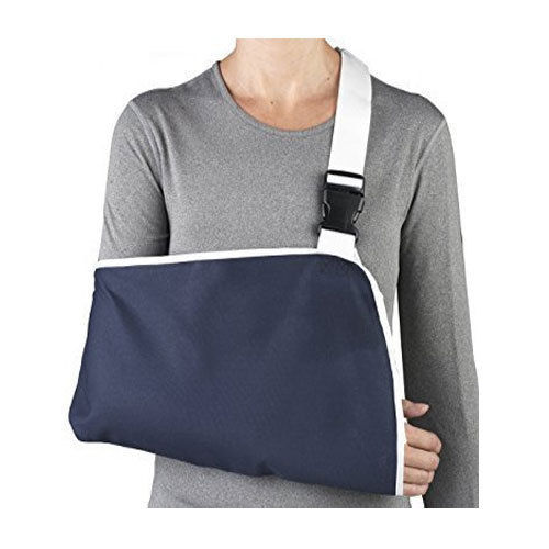 Seamless Finish Arm Sling