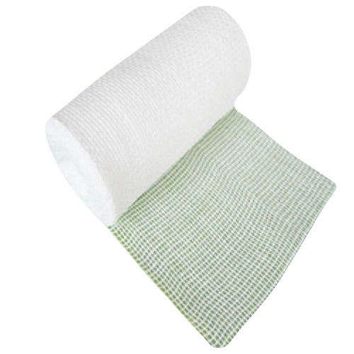 bandage cloth