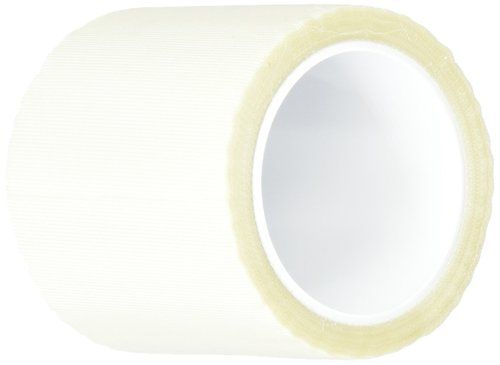 Water Proof Polyglass Tape  Tape Width: 0-40 Millimeter (Mm)