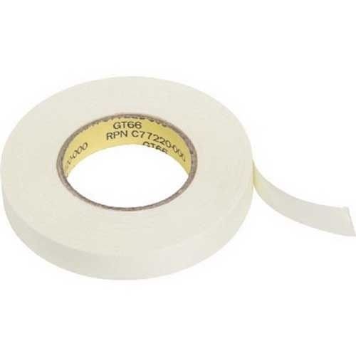 Water Proof Polyglass Tape  Tape Width: 0-40 Millimeter (Mm)