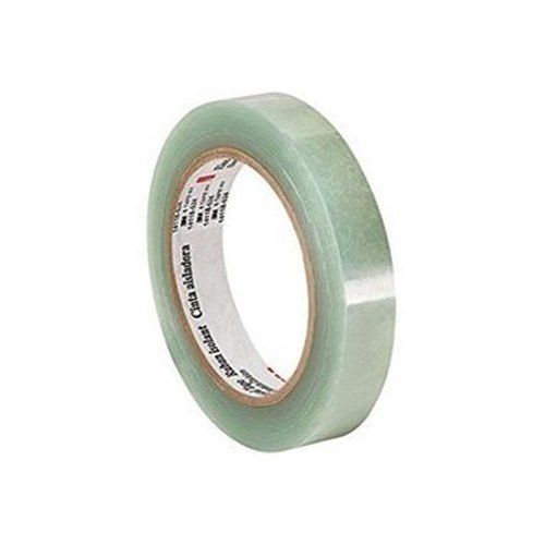 Water Proof Polyglass Tape  Tape Width: 0-40 Millimeter (Mm)