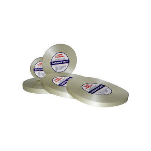 Water Proof Polyglass Tape  Tape Width: 0-40 Millimeter (Mm)