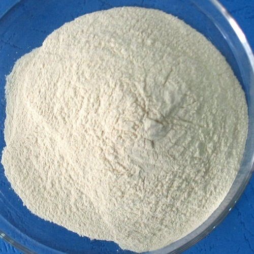 Gadolinium Oxide Powder