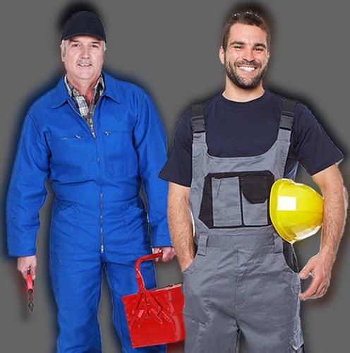 Wholesale Working Petroleum Mechanic Construction Workwear Uniform Workwear  Jackets Pants Industrial Work Clothing For Engineer - Buy Wholesale Working  Petroleum Mechanic Construction Workwear Uniform Workwear Jackets Pants  Industrial Work Clothing For