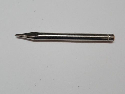 Specially Designed Soldering Bit