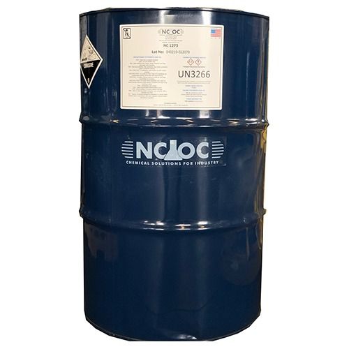 Unicoat 704 ( Rust Preventive Oil) Pack Type: Barrel