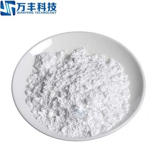 Yttrium Oxide Powder