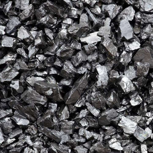 Anthracite Coal For Metal Industry Ash Content (%): 6.21