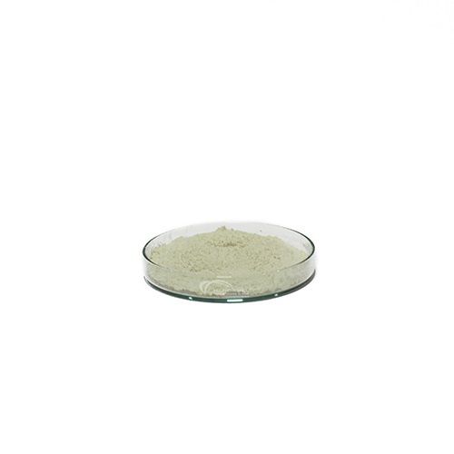 Light Yellow Cerium Oxide Micropowder