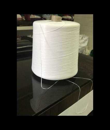 Viscose Filament Yarn (Triacetate) 300d/600d