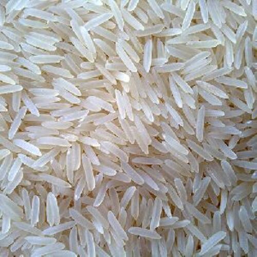  खाना पकाने के लिए 1509 बासमती चावल 