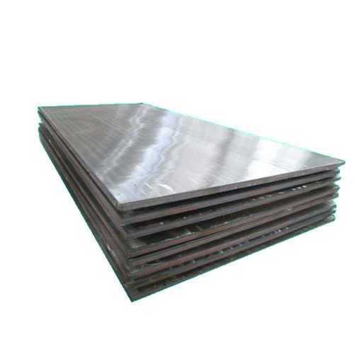304 Stainless Steel Plates Grade: A-Grade