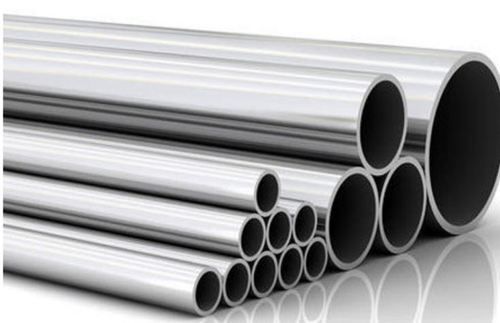 Stainless Steel Welded Mesh, For Industrial, Material Grade: SS304 at Rs  300/kg in Kolkata