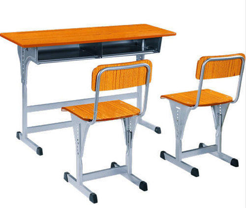 classroom desk