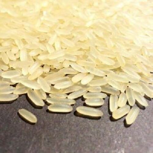 Golden Organic Ir 64 Rice For Cooking