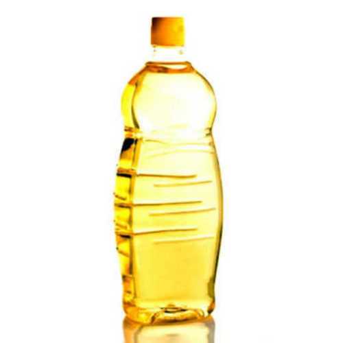 100% Pure Edible Cooking Oil Application: For Food