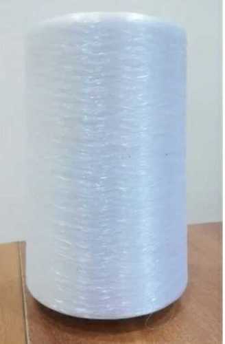 High Tenacity 840 Single Bag Stitching Thread